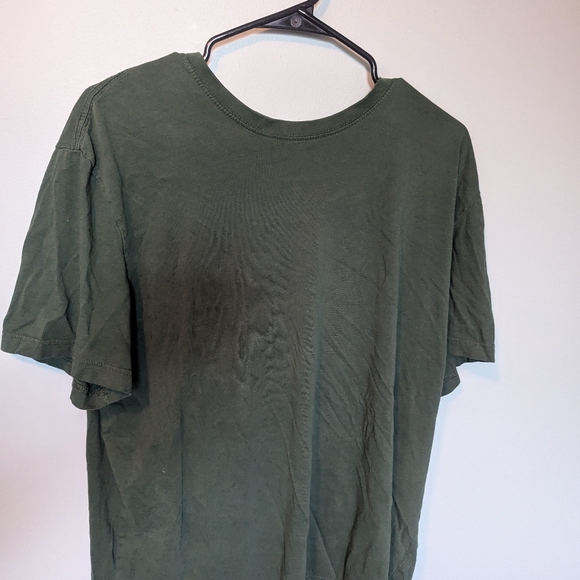 George tee - Picture 1 of 1